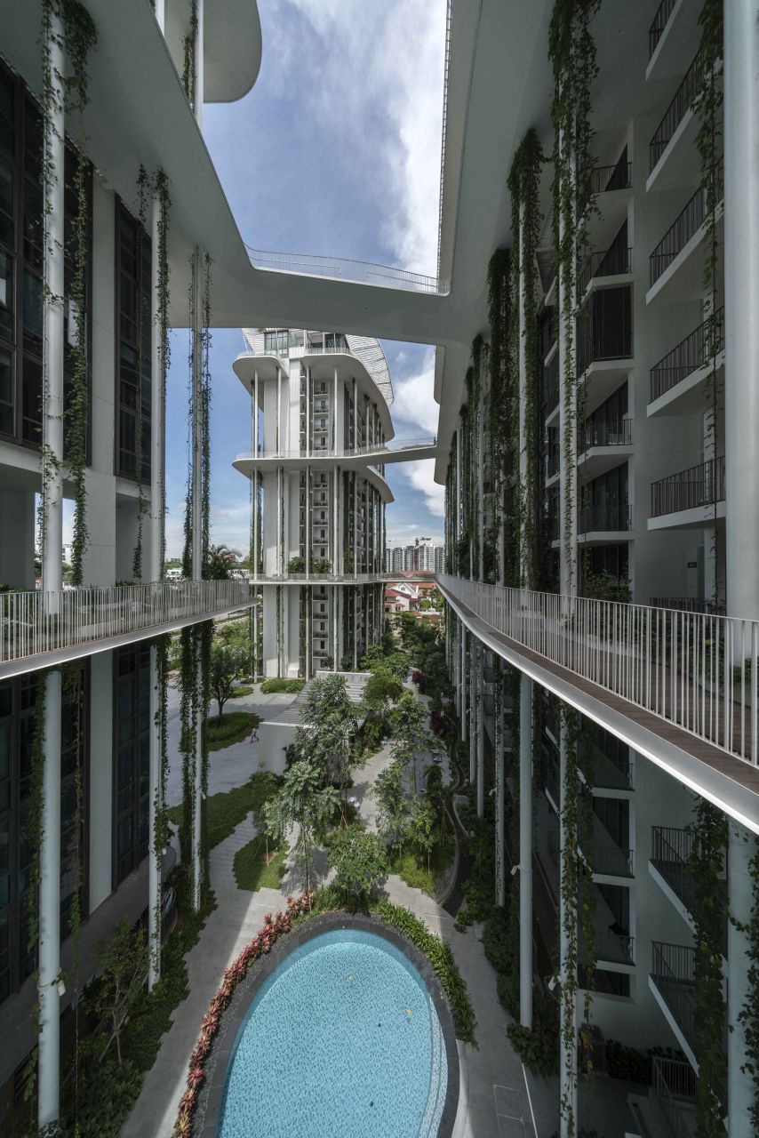 PROJECT DESCRIPTION REPORT IMAGE B jpg I Am Architect